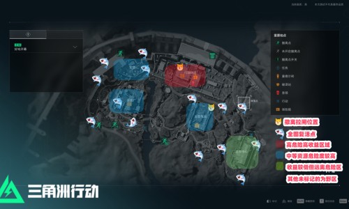 癌症饮食禁忌有哪些-癌症的饮食禁忌网 - 网站提供癌症饮食禁忌有哪些小常识、癌症的饮食禁忌是什么