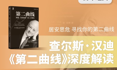 癌症的饮食食谱大全-癌症的饮食禁忌网 - 网站提供癌症饮食禁忌有哪些小常识、癌症的饮食禁忌是什么